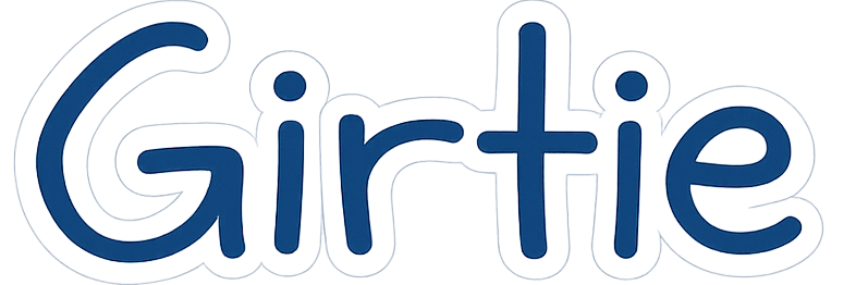 Girtie