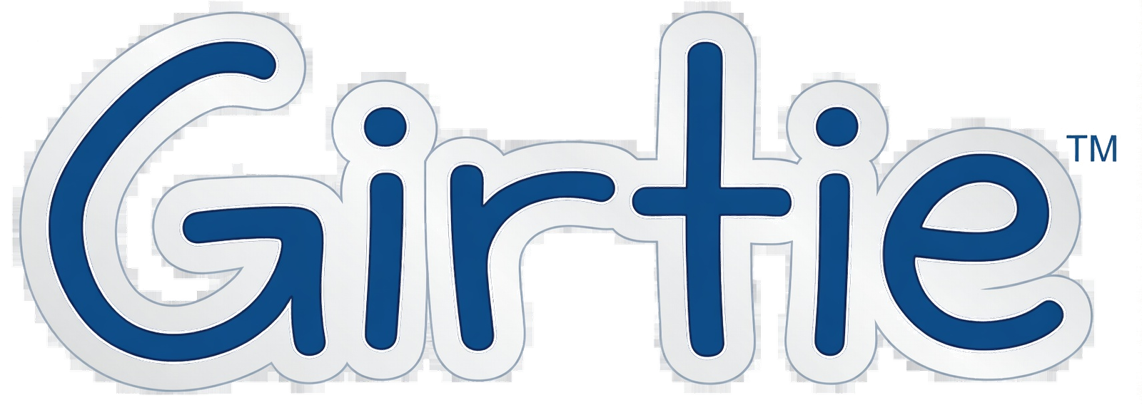 Girtie